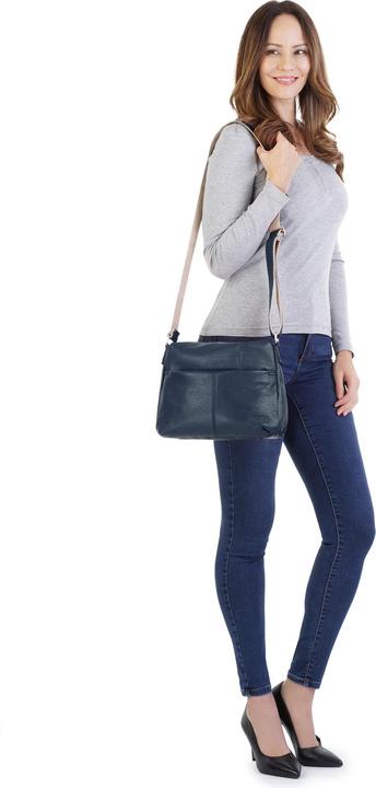 Produktbild Samantha Look Umhängetasche