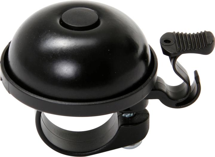 Produktbild Contec Glocke Midi Bell