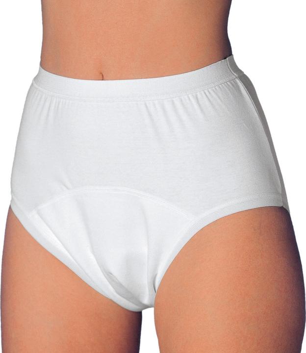 Produktbild Mediset Unisex Hygiene-Slip (1 x, Normal)