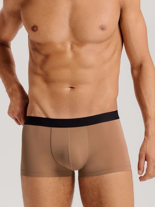 Actual product image Hanro Micro Touch Pant (M)