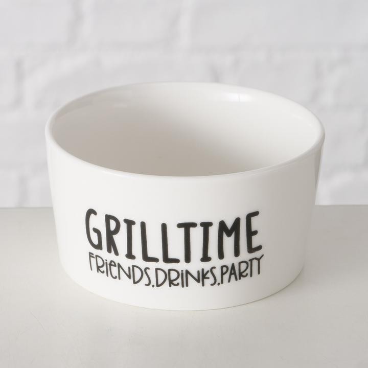 Immagine prodotto Boltze Home Grillhouse