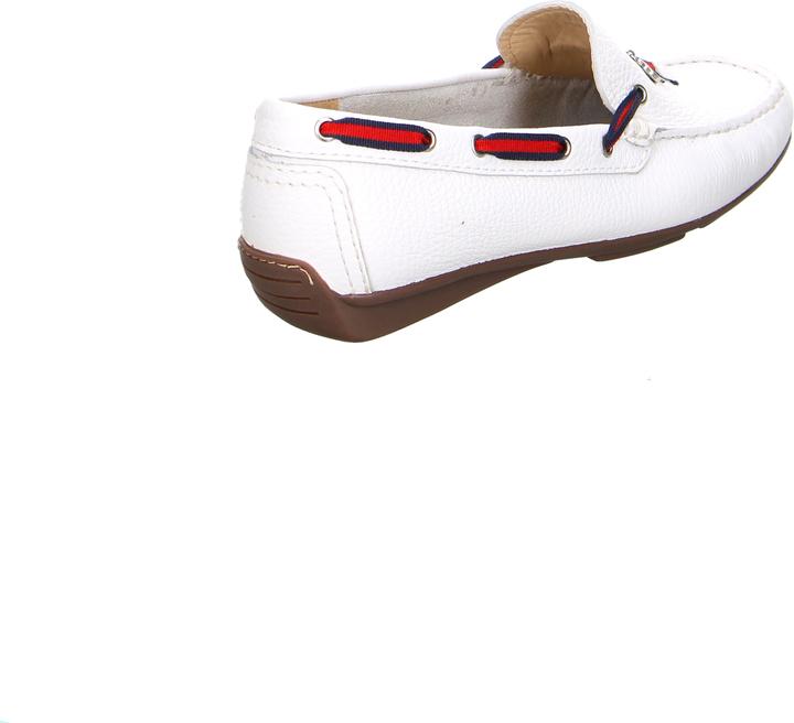 Image du produit Wirth Pantoufle (41.5)