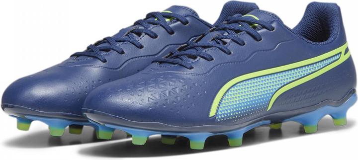 Immagine prodotto Puma King Match Fg/Ag (45)
