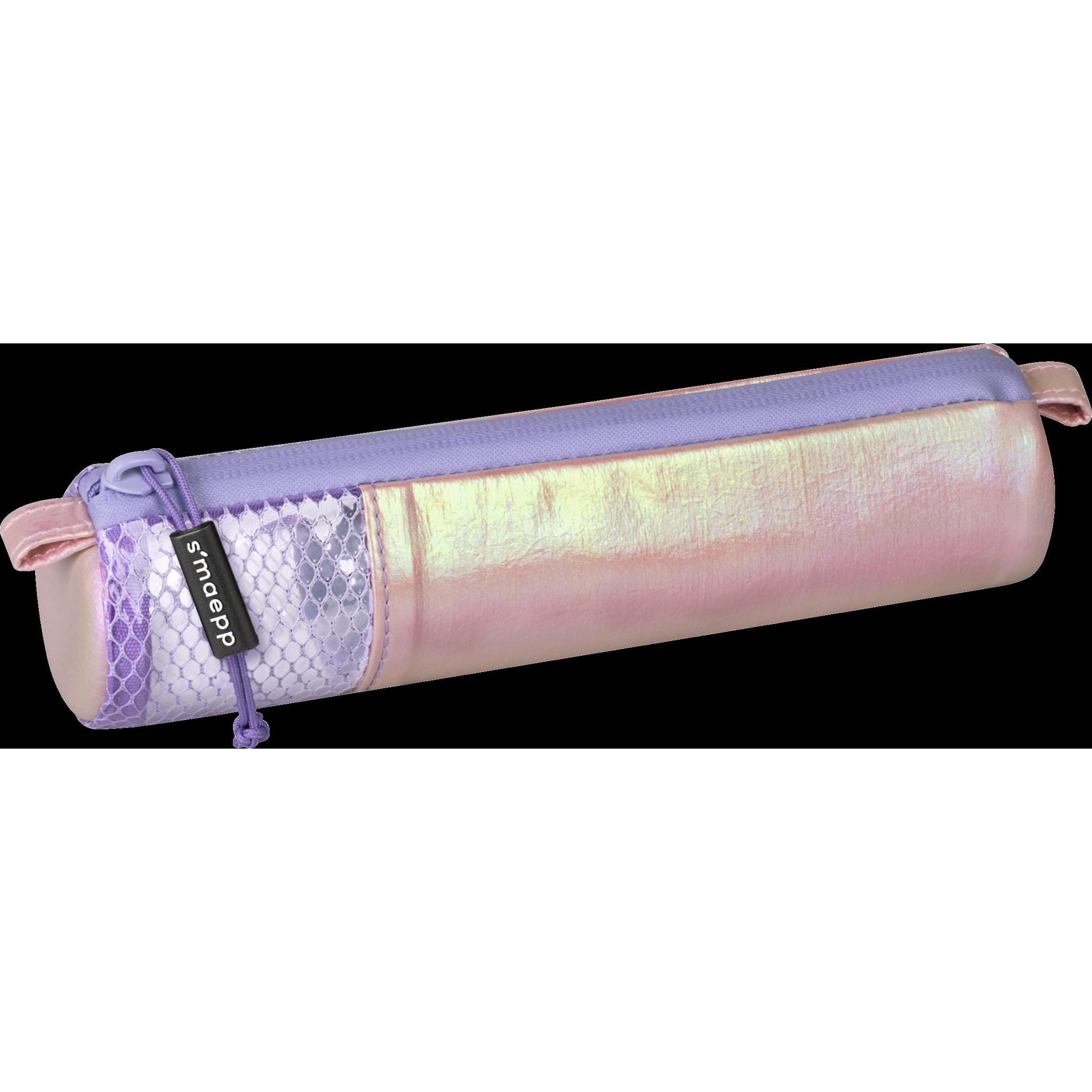 Brunnen, Etui, Schlampermäpp.S rainbow.1049219006