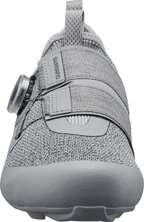 Produktbild Shimano SH-IC501 (43)