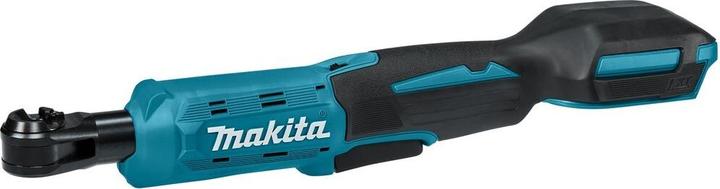 Produktbild Makita DWR180ZJ (Akkubetrieb)