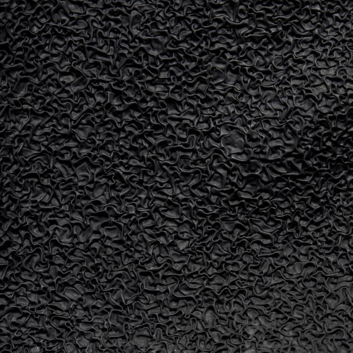 Image du produit Subea Resist (1 mm, L)