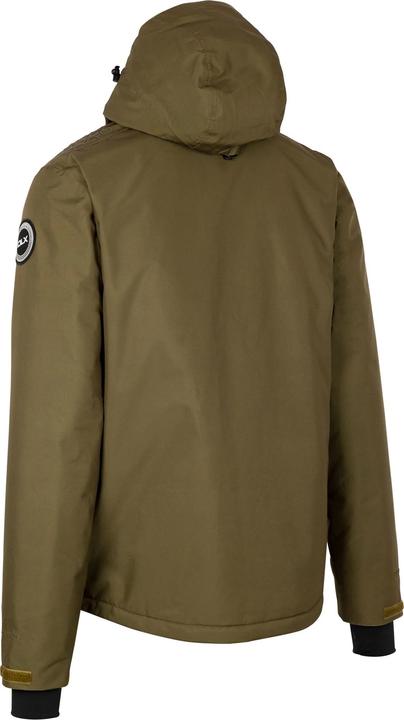Produktbild Trespass Graham DLX Skijacke (XXL)