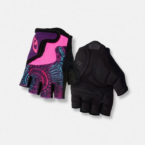 Productafbeelding Giro Bravo (4.5, 5, M)