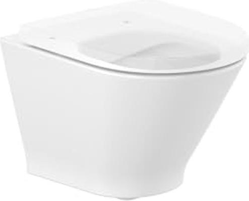 Actual product image ROCA The Gap