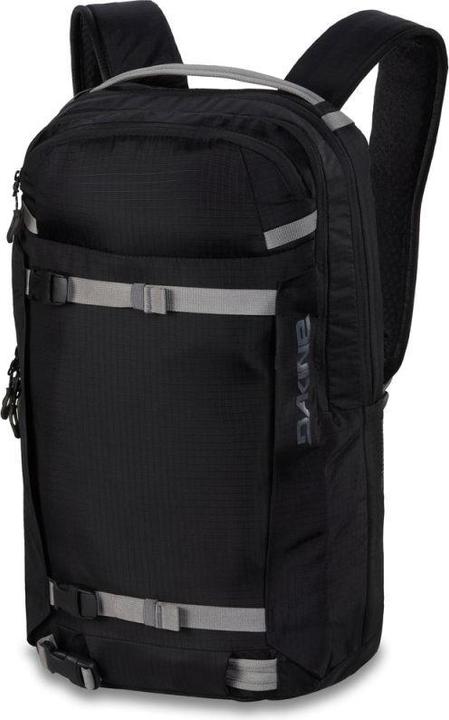 Produktbild Dakine Mission Pro 18 (18 l)