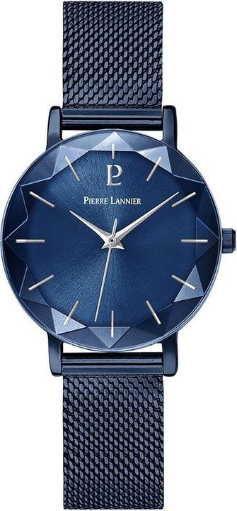 Produktbild Pierre Lannier 010P968