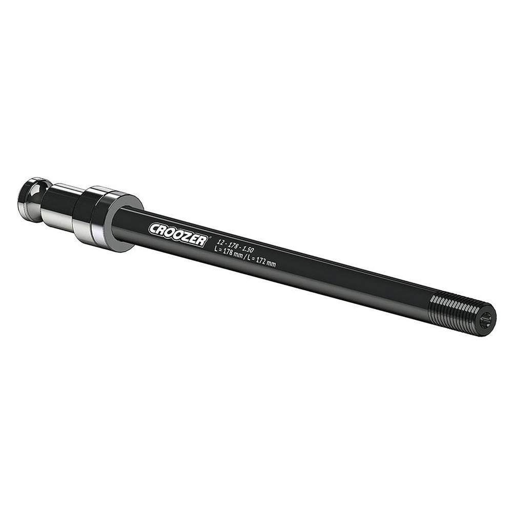 Croozer Click&Crooz (25325944)