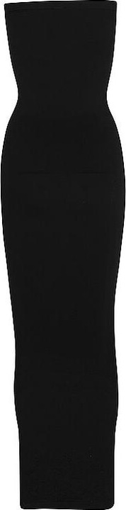 Produktbild Wolford "Fatal" Schwarz (38)