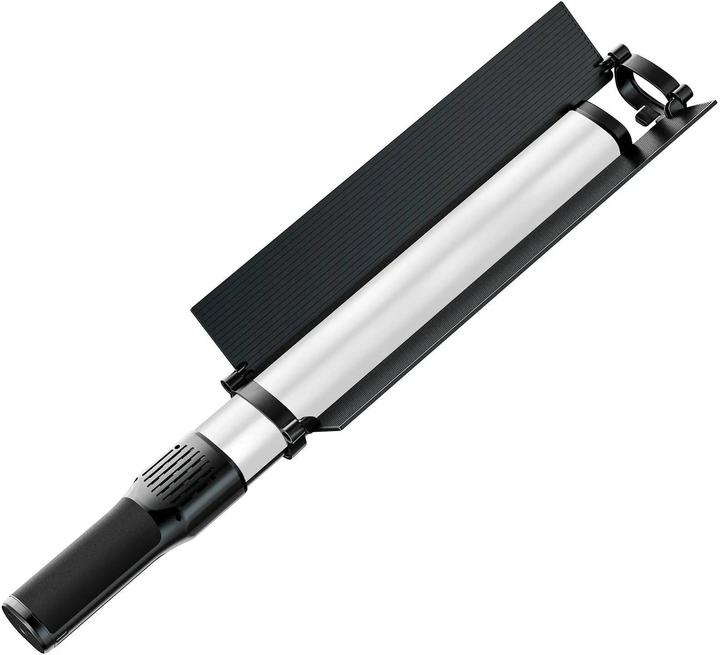 Produktbild Ulanzi VL360 RGB LED Light(Upgrade) (Videoleuchte)