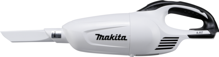 Produktbild Makita DCL181FZW 18V