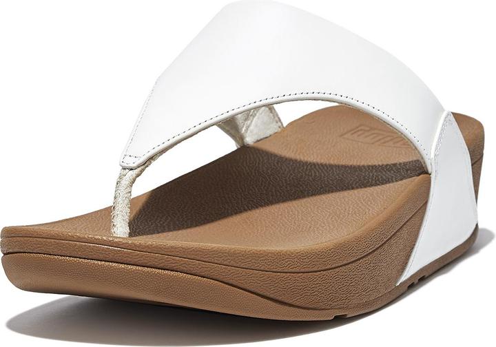 Immagine prodotto Fitflop Lulu-40 (40)