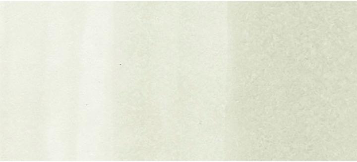 Image du produit Copic Sketch type BG - 90 (BG90 - Gray Sky, 1 x)