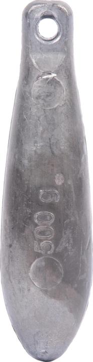 Immagine prodotto Caperlan piombo makerel 335078