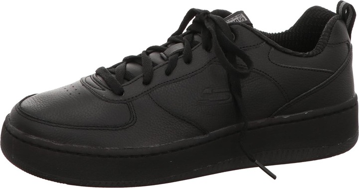 Produktbild Skechers Sport Court 92 Illustrious (36)