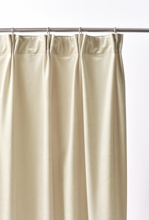 Produktbild Jotex Simone (140 x 300 cm)