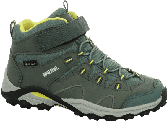 Produktbild Meindl Lucca Junior Mid GTX® (30)