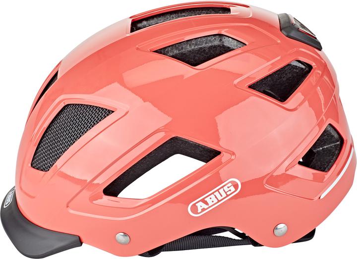 Image du produit Abus Hyban 2.0 (52 - 58 cm)
