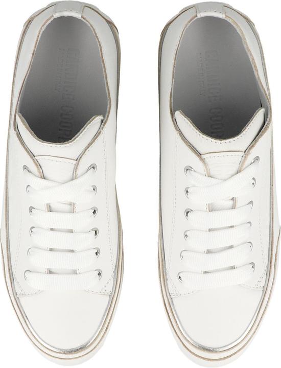 Image du produit Candice Cooper Janis Strip Chic S (40)