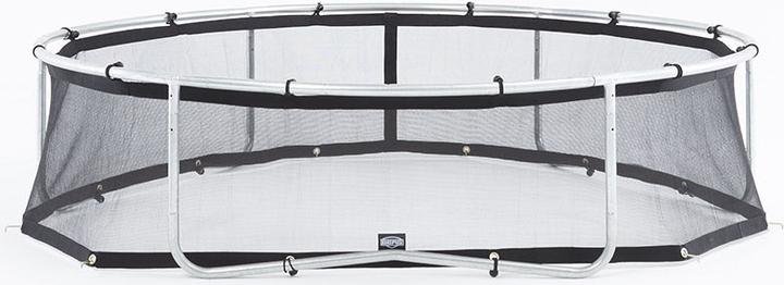 Immagine prodotto BERG Rahmennetz Extra 270