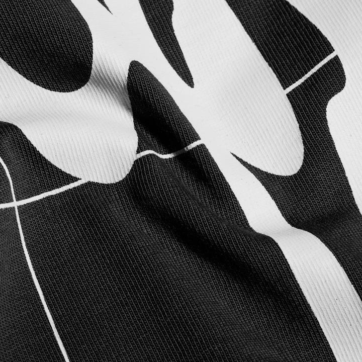 Produktbild Mammut Massone T-Shirt Men Together (M)