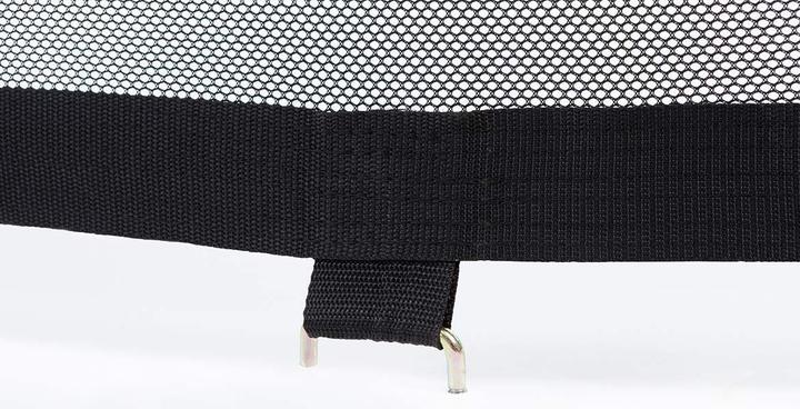 Immagine prodotto BERG Rahmennetz Extra 270