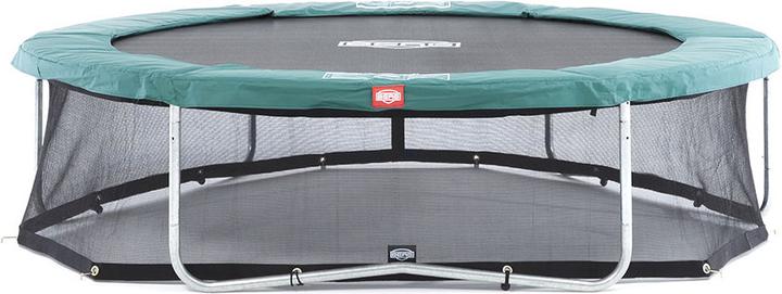 Immagine prodotto BERG Rahmennetz Extra 270