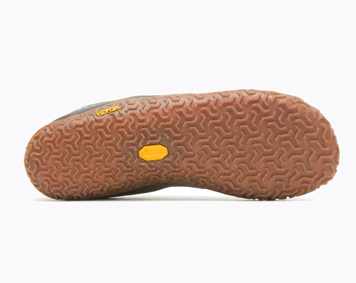 Produktbild Merrell Vapor Glove 6 (45)