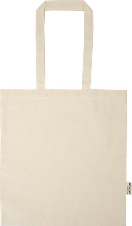 Image du produit Floso - Tote bag PERU (7 l)