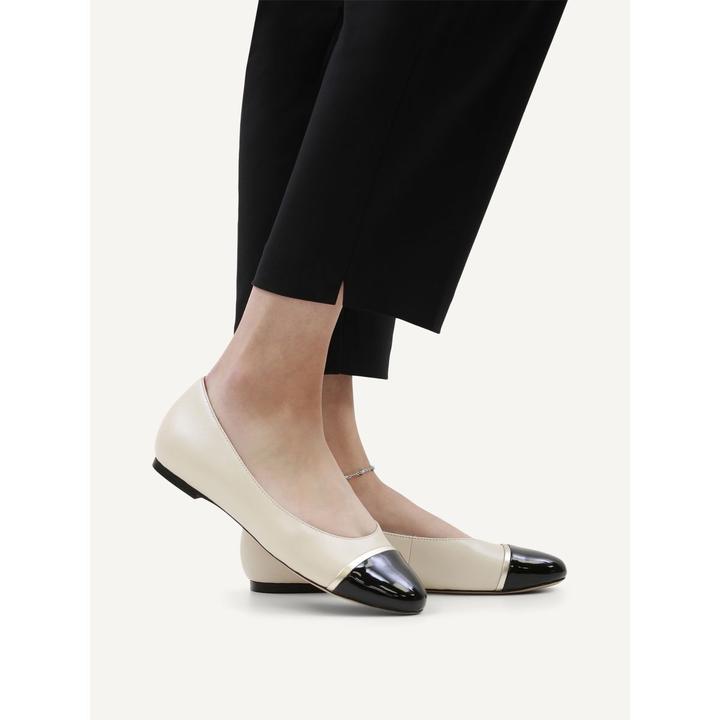 Produktbild Caprice Ballerina (39)