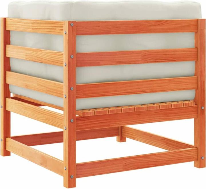 Produktbild vidaXL Devin