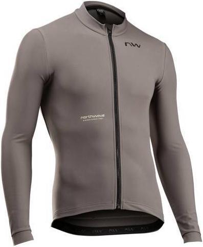 Actual product image Northwave Extreme Thermal (L)