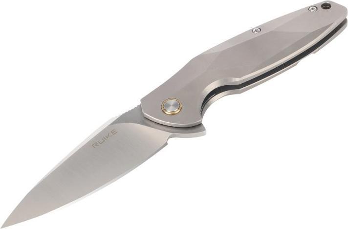 Immagine prodotto Ruike M105-TZ (9.40 cm)