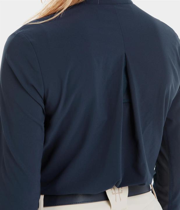 Actual product image Horse Pilot Suntech (S)