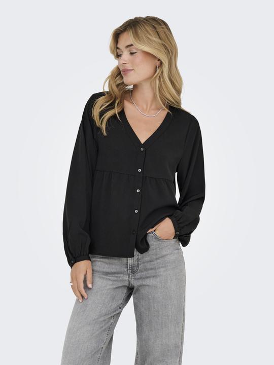 Produktbild Only ONLNOVA Top Top (M)