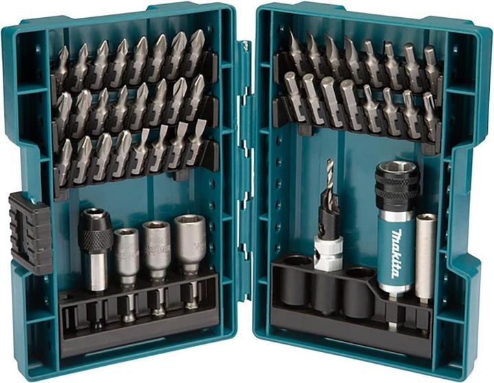 Image du produit Makita D-73461 (Clé Allen)