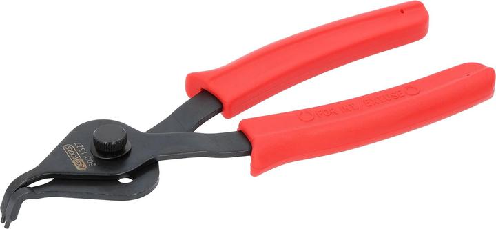 Image du produit KS Tools 500.1327