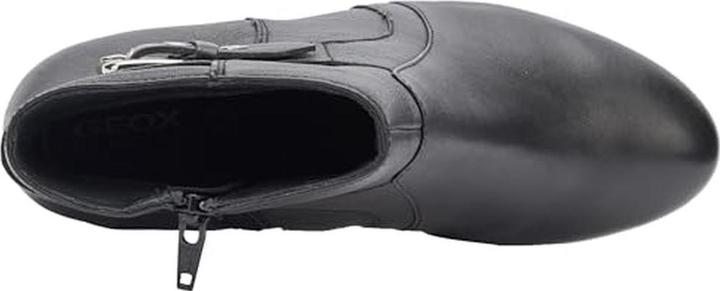 Produktbild Geox Stiefelette (38)
