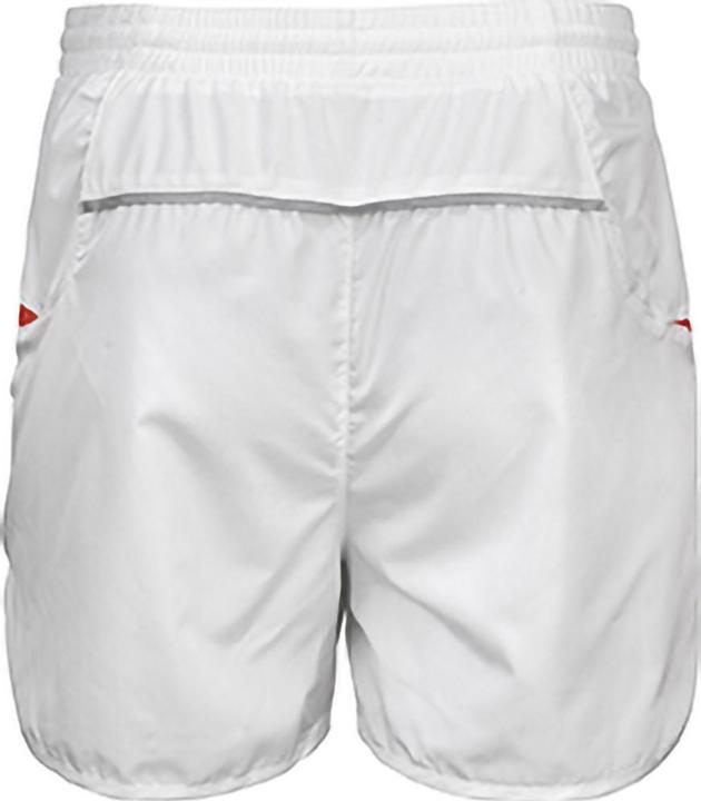 Produktbild Spiro UTRW1478 P (XS)