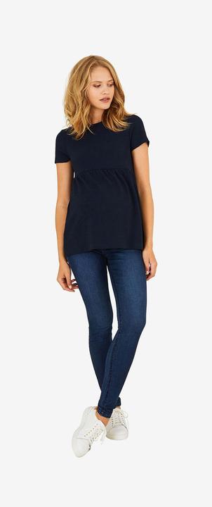 Actual product image Vertbaudet Jeans (40)