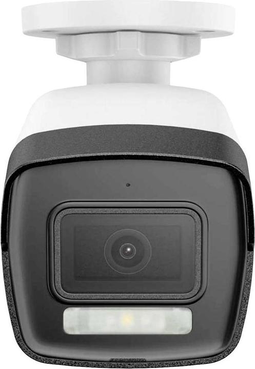 Actual product image Annke I91DD LAN IP surveillance camera 4096 x 3072 pixels (4096 x 3072 Pixels)