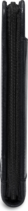 Produktbild Picard Schreibmappe Buddy (26 x 33 cm, 1 x)
