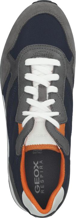 Immagine prodotto Geox Sneaker (43)