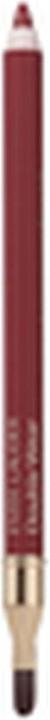 Produktbild Estée Lauder Pure Color (017 Mauve)