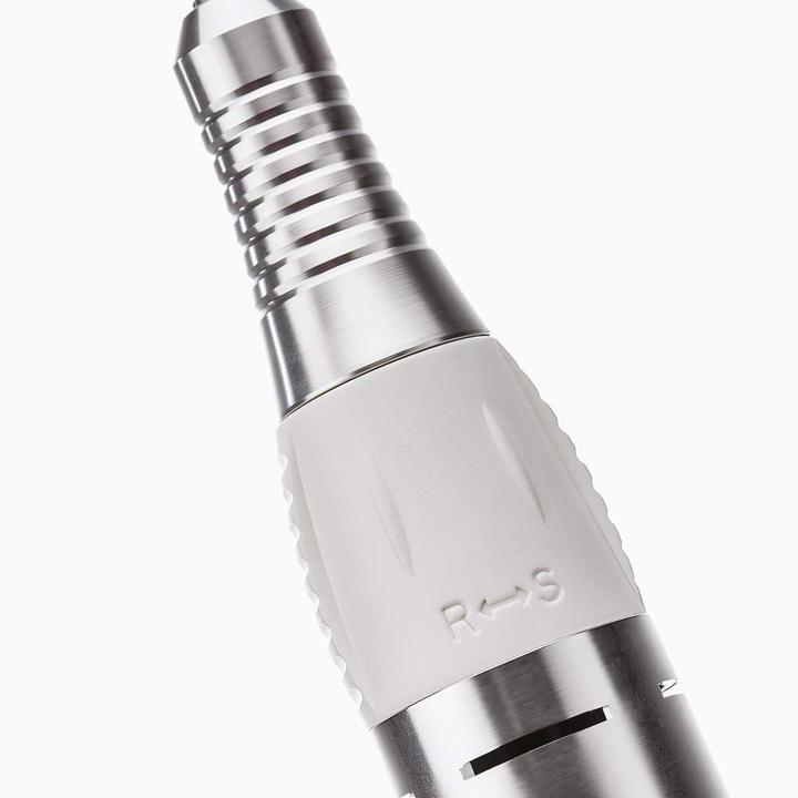 Image du produit XanitaliaPro XANITALIA FRESA Professional Mill 3000